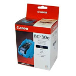 Картридж Canon BC-30e  Черный