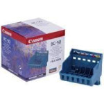Картридж Canon BC-50  Черный