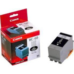 Картридж Canon BC-60  Черный