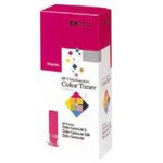 Картридж HP C3104A  Черный