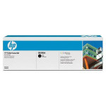 Картридж HP CB380A Черный