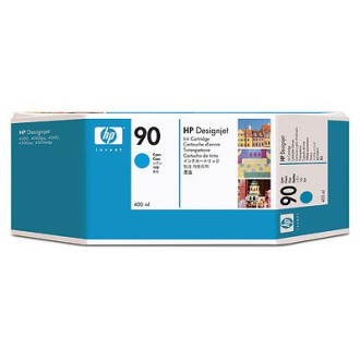 Картридж HP C5062A  Чорний