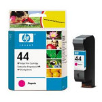Картридж HP 51644M  Черный