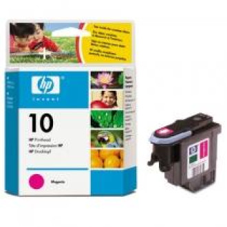 Картридж HP C4802A  Чорний