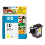 Картридж HP C4803A  Черный