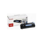 Картридж Canon Cartridge 705  Черный