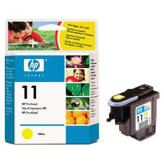 Картридж HP C4813A  Чорний