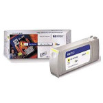 Картридж HP C4933A  Черный