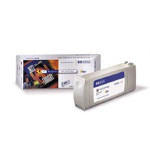 Картридж HP C4935A  Черный