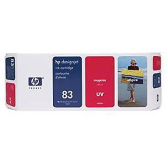 Картридж HP C4942A  Черный