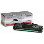 Картридж Xerox 013R00621 Черный