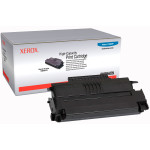 Картридж Xerox 106R01379 Черный